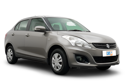 Maruti Swift Dzire-img